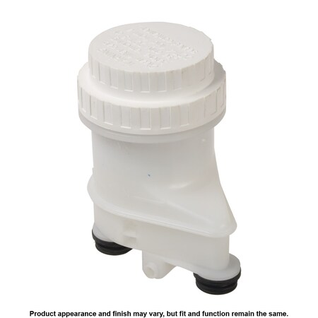 A1 Cardone New Master Cylinder Reservoir, 1R-2972 1R-2972